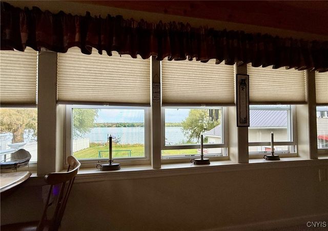 3404 County Route 6, Hammond, NY 13646