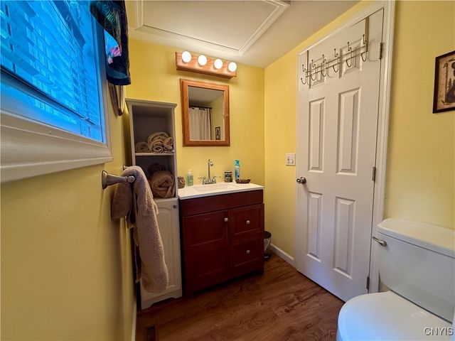 3404 County Route 6, Hammond, NY 13646