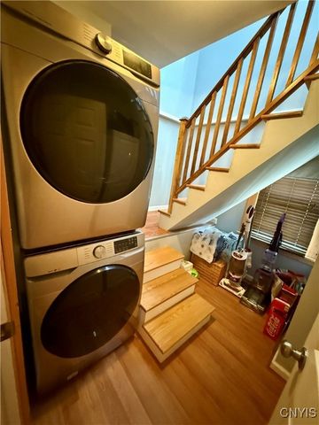 3404 County Route 6, Hammond, NY 13646