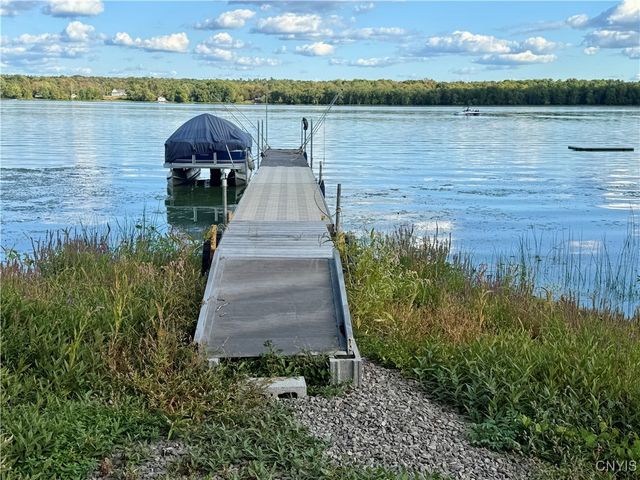 3404 County Route 6, Hammond, NY 13646