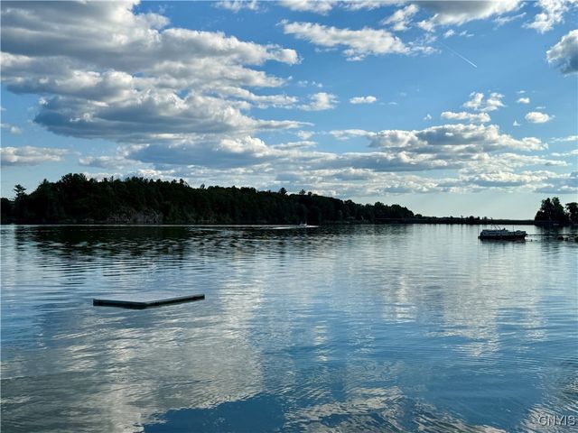 3404 County Route 6, Hammond, NY 13646