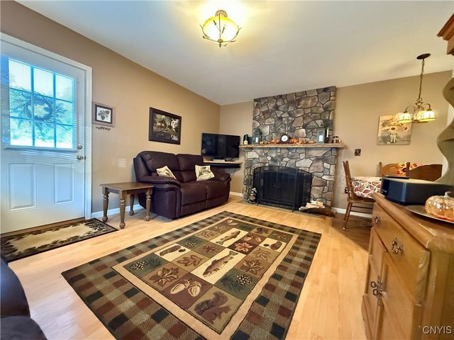 3404 County Route 6, Hammond, NY 13646