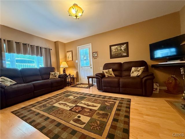 3404 County Route 6, Hammond, NY 13646