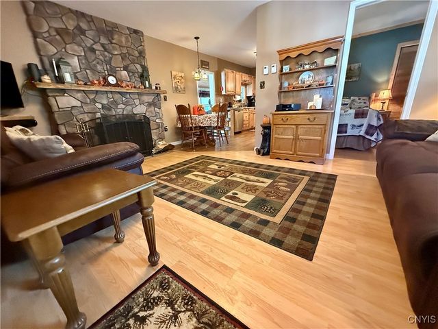 3404 County Route 6, Hammond, NY 13646