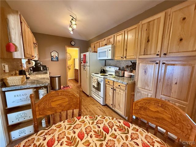 3404 County Route 6, Hammond, NY 13646