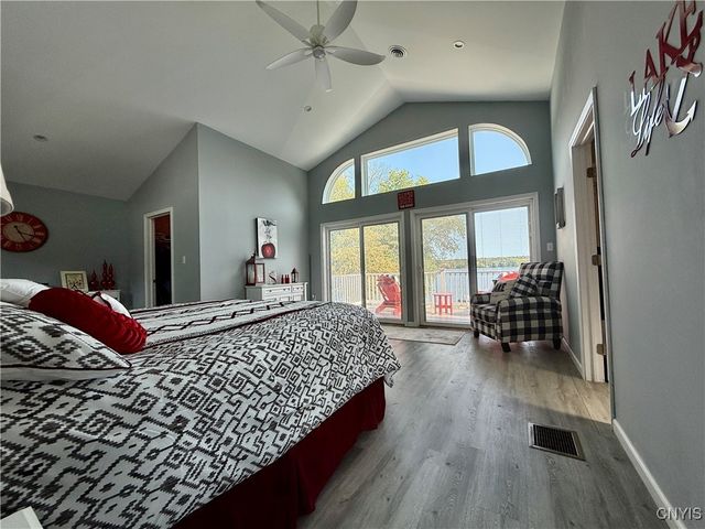 3404 County Route 6, Hammond, NY 13646