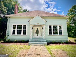 506 Pine Street, Dublin, GA 31021