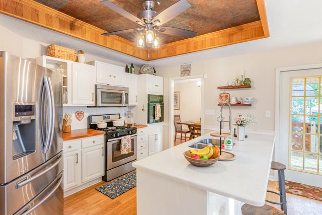 1681 Adswood Rd, Clarksville, TN 37042