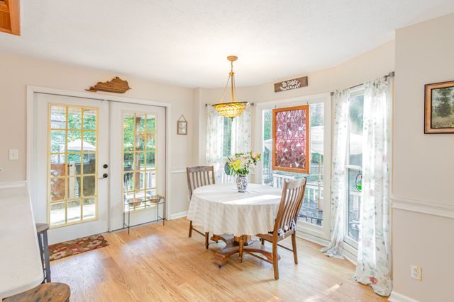 1681 Adswood Rd, Clarksville, TN 37042