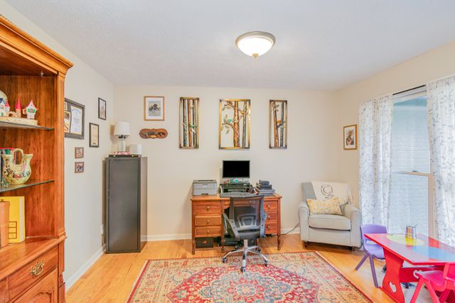 1681 Adswood Rd, Clarksville, TN 37042