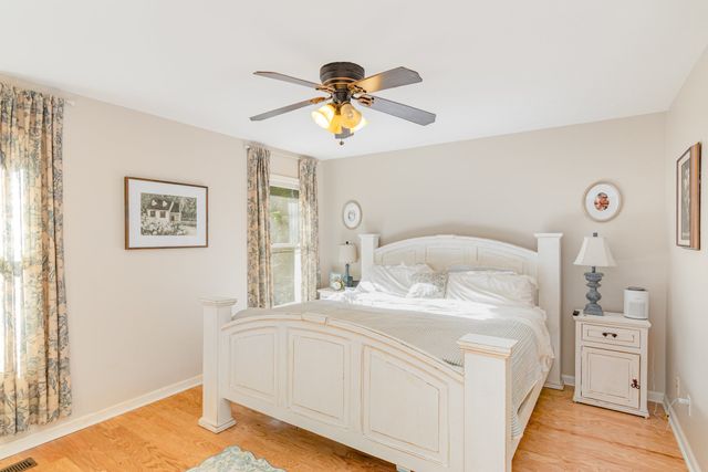 1681 Adswood Rd, Clarksville, TN 37042