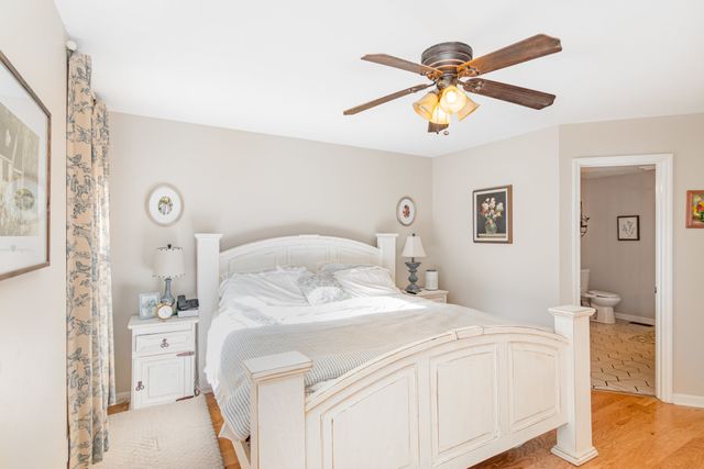 1681 Adswood Rd, Clarksville, TN 37042