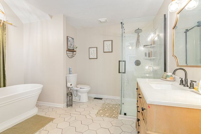 1681 Adswood Rd, Clarksville, TN 37042