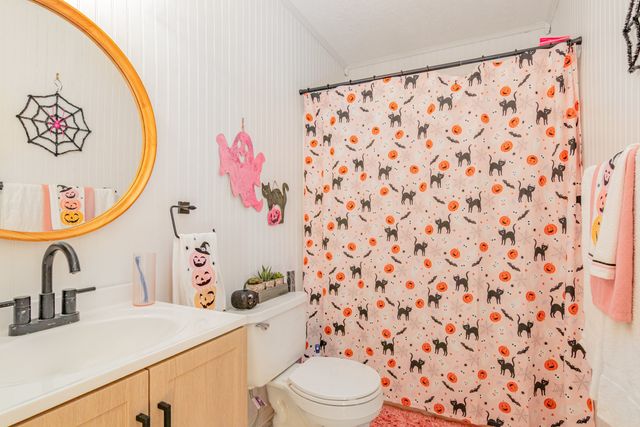 1681 Adswood Rd, Clarksville, TN 37042