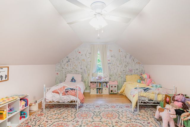 1681 Adswood Rd, Clarksville, TN 37042