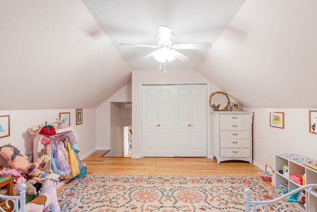 1681 Adswood Rd, Clarksville, TN 37042