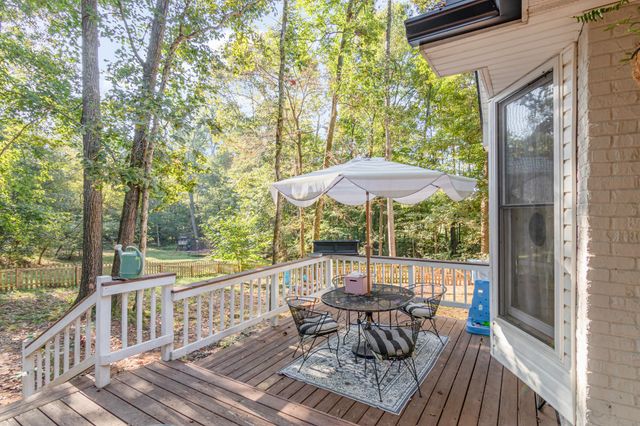 1681 Adswood Rd, Clarksville, TN 37042