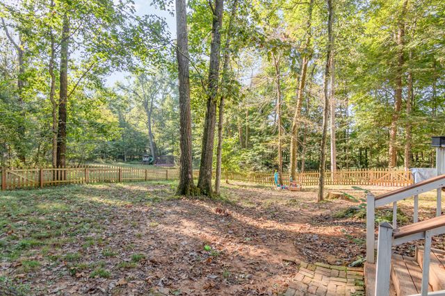 1681 Adswood Rd, Clarksville, TN 37042