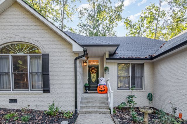 1681 Adswood Rd, Clarksville, TN 37042