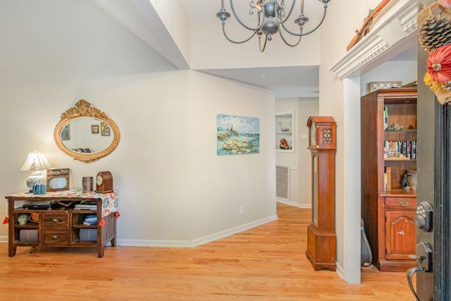 1681 Adswood Rd, Clarksville, TN 37042