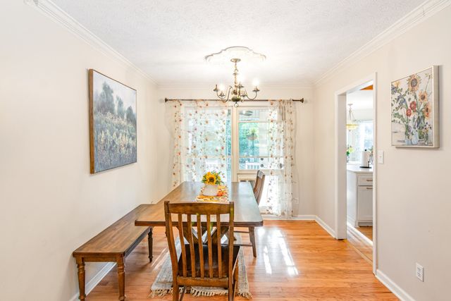 1681 Adswood Rd, Clarksville, TN 37042