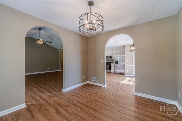 701 Woodland Ridge Drive, Monroe, GA 30656