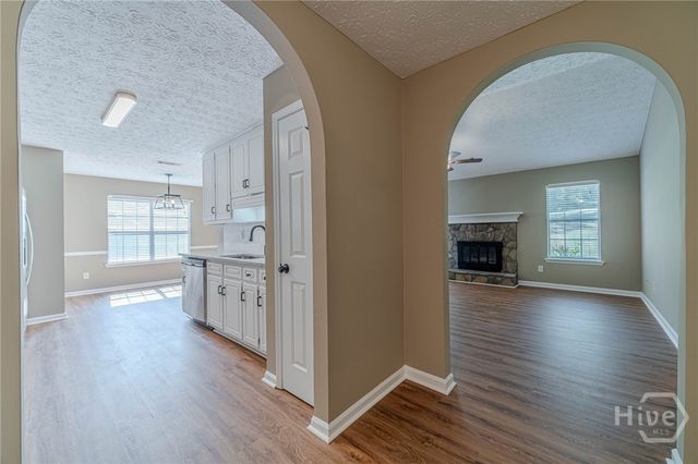 701 Woodland Ridge Drive, Monroe, GA 30656