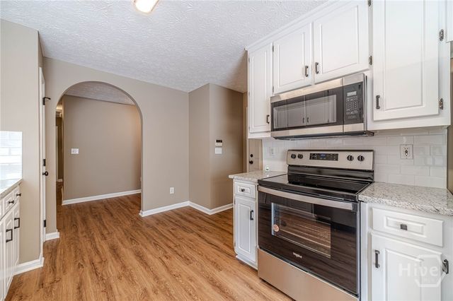 701 Woodland Ridge Drive, Monroe, GA 30656