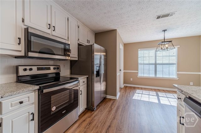 701 Woodland Ridge Drive, Monroe, GA 30656