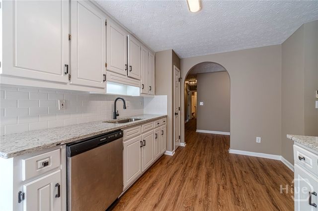 701 Woodland Ridge Drive, Monroe, GA 30656