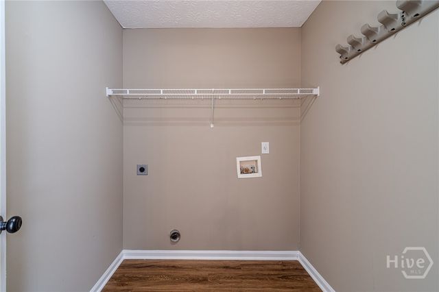 701 Woodland Ridge Drive, Monroe, GA 30656