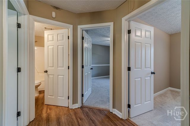 701 Woodland Ridge Drive, Monroe, GA 30656