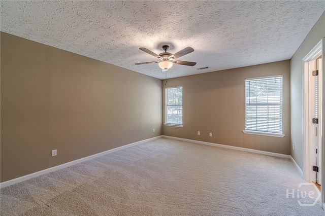 701 Woodland Ridge Drive, Monroe, GA 30656