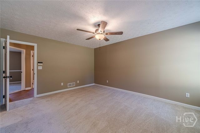 701 Woodland Ridge Drive, Monroe, GA 30656