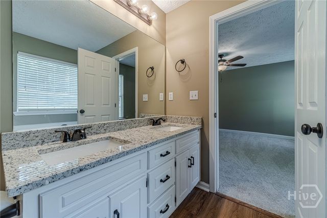 701 Woodland Ridge Drive, Monroe, GA 30656