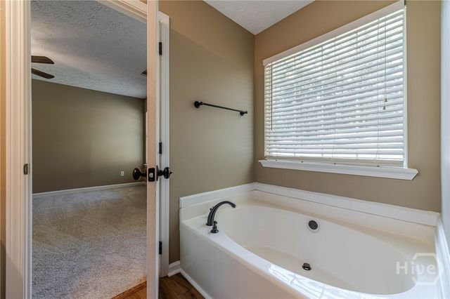 701 Woodland Ridge Drive, Monroe, GA 30656