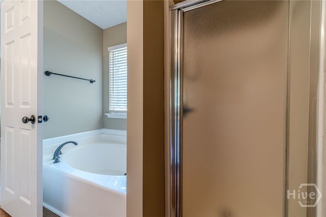 701 Woodland Ridge Drive, Monroe, GA 30656