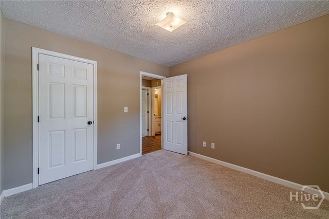 701 Woodland Ridge Drive, Monroe, GA 30656