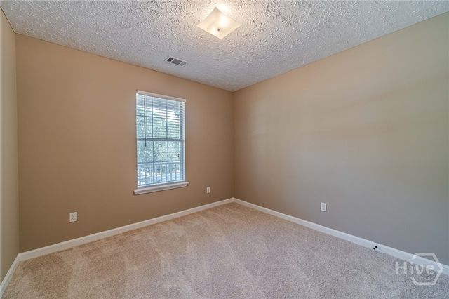 701 Woodland Ridge Drive, Monroe, GA 30656