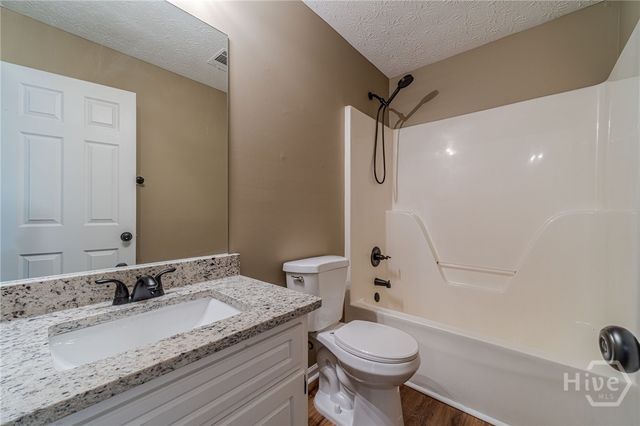 701 Woodland Ridge Drive, Monroe, GA 30656