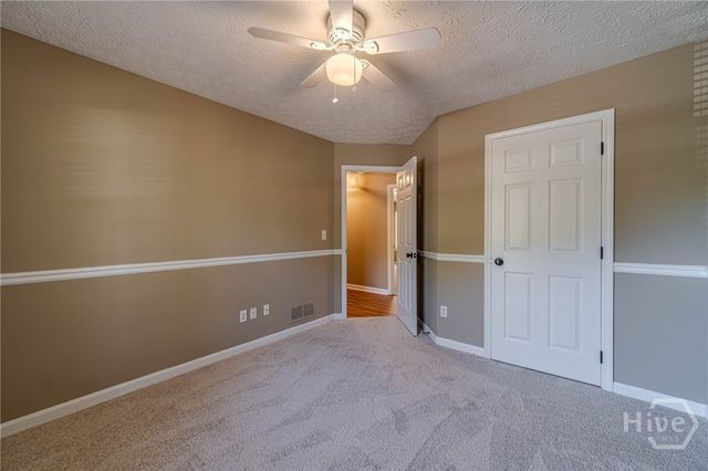 701 Woodland Ridge Drive, Monroe, GA 30656