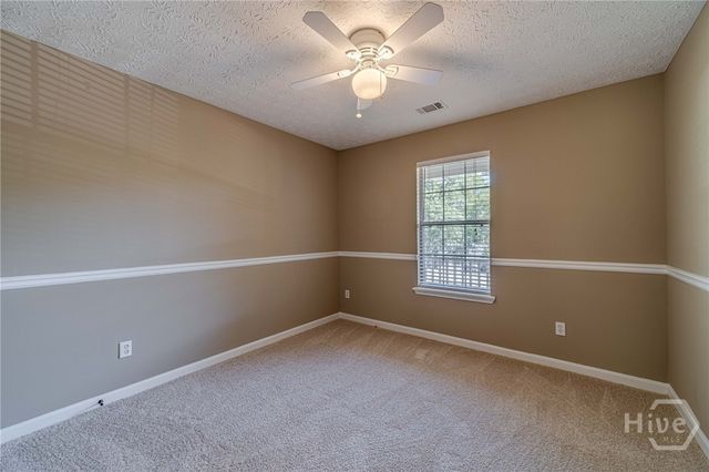 701 Woodland Ridge Drive, Monroe, GA 30656