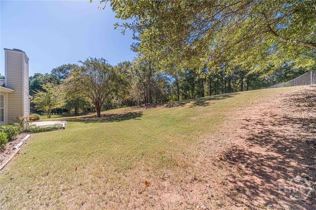 701 Woodland Ridge Drive, Monroe, GA 30656