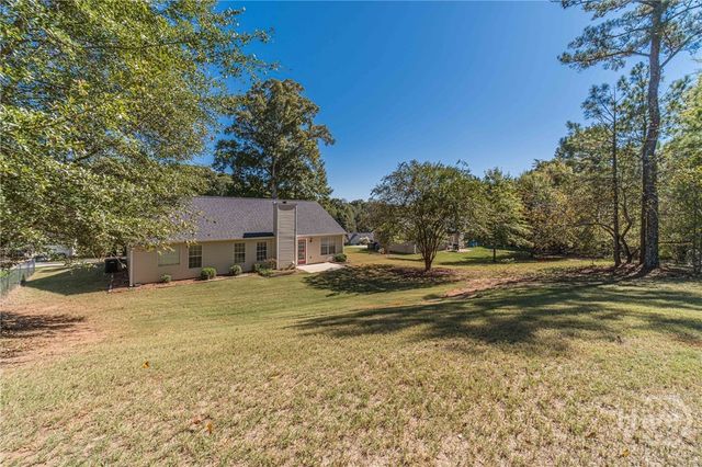 701 Woodland Ridge Drive, Monroe, GA 30656