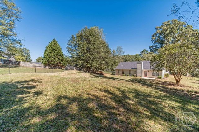 701 Woodland Ridge Drive, Monroe, GA 30656