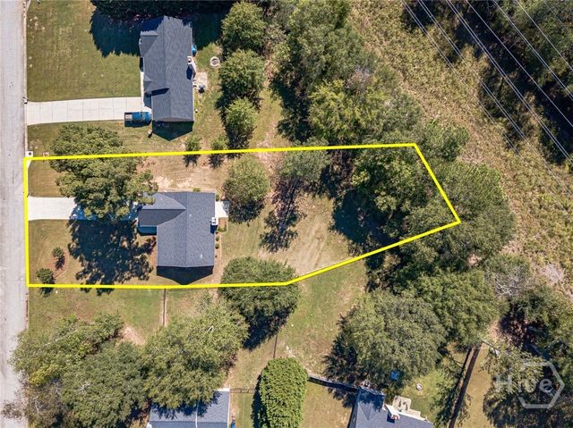 701 Woodland Ridge Drive, Monroe, GA 30656