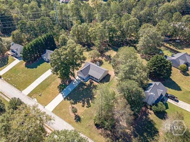 701 Woodland Ridge Drive, Monroe, GA 30656