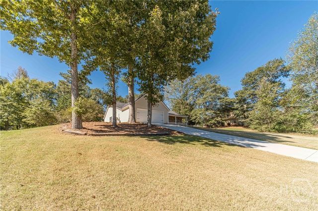 701 Woodland Ridge Drive, Monroe, GA 30656
