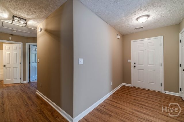 701 Woodland Ridge Drive, Monroe, GA 30656