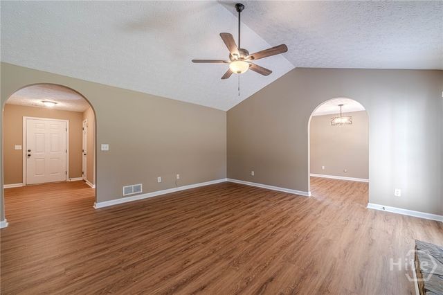 701 Woodland Ridge Drive, Monroe, GA 30656